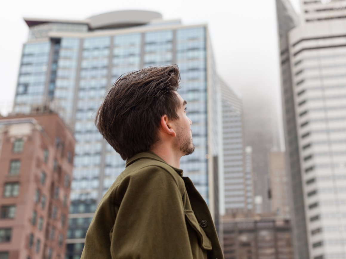 7 причин, по которым предприниматели возвращаются на работу по найму