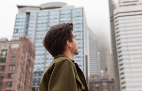 7 причин, по которым предприниматели возвращаются на работу по найму