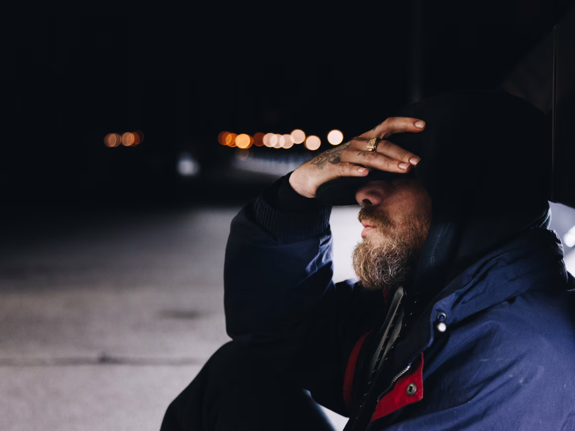 10 вредных привычек неуспешных людей