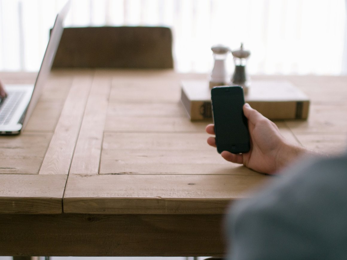 Россиян предупредили о трояне с поддельными пуш-уведомлениями от банков