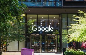 Суд арестовал имущество и счета российского юрлица Google на 500 млн рублей