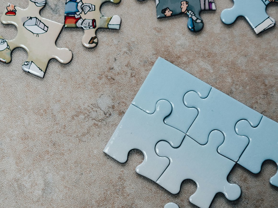 Эксперт: участие 1С и VK в консорциуме инвесторов «Точки» — сигнал консолидации рынка