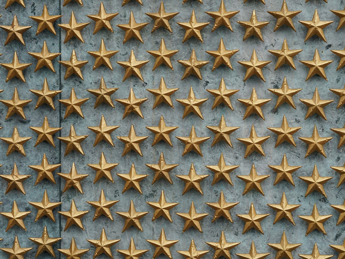 Банк России запустит единую базу данных с рейтингами компаний