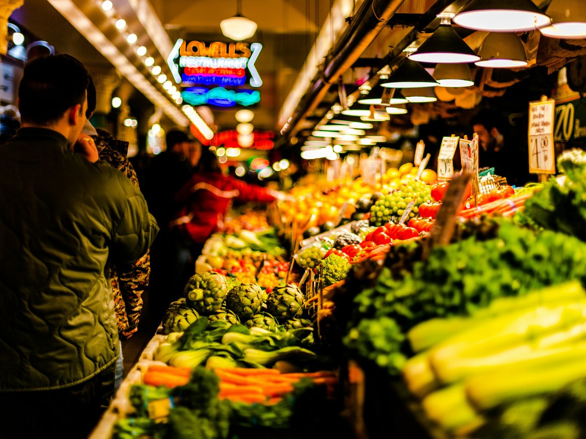 ФАС предложила новую формулу расчета экономически не обоснованных цен на товары