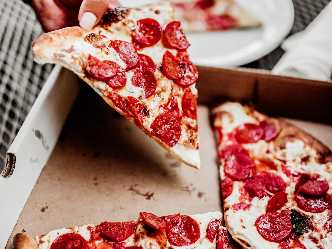 Суд признал односторонний отказ «Додо Пиццы» от сотрудничества с франчайзи в Ярославле