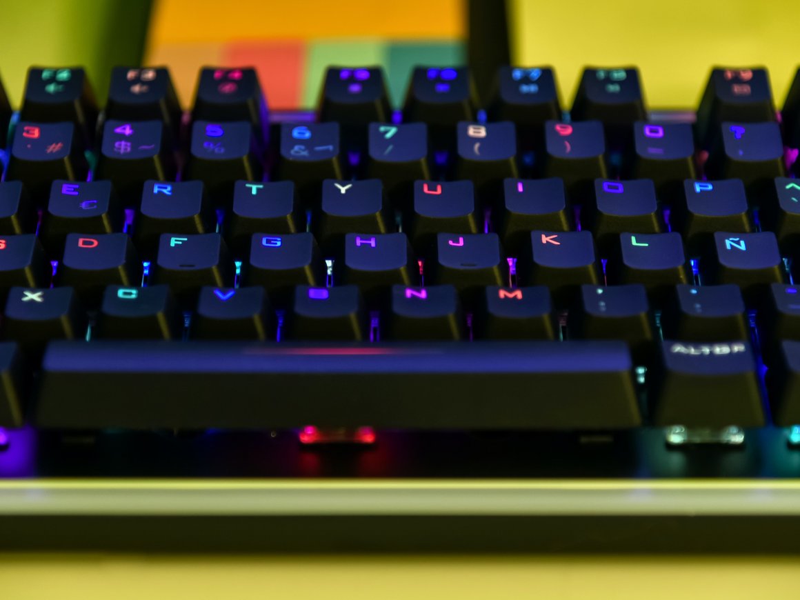 Тестировщик — идеальная работа для геймеров? Да, но всё не так просто