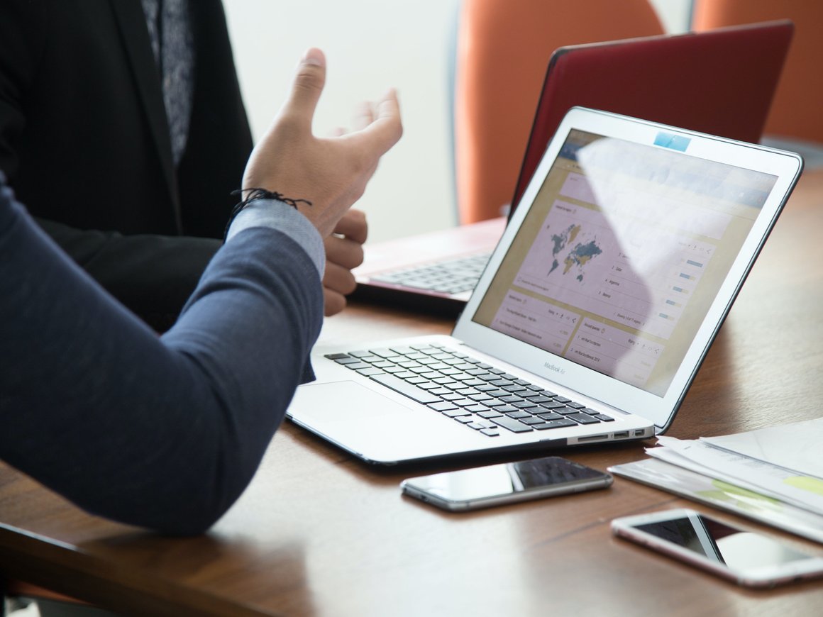 Количество венчурных инвестиций в российские стартапы в первом полугодии выросло в три раза