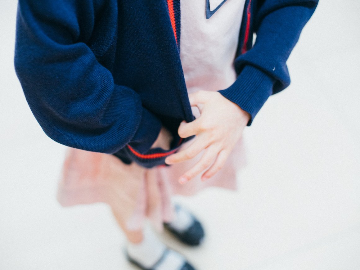 Как научить детей бережно обращаться с деньгами в эпоху безналичного расчета