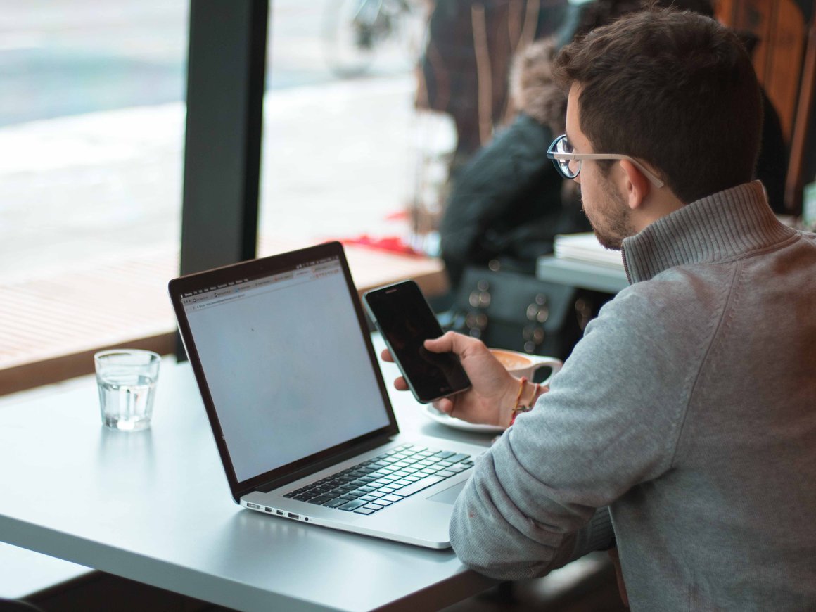 «Яндекс» обновил поиск с учетом запросов IT-специалистов