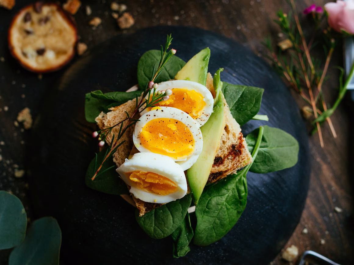 СП Сбербанка и Mail.ru Group получит контроль в «Кухне на районе»