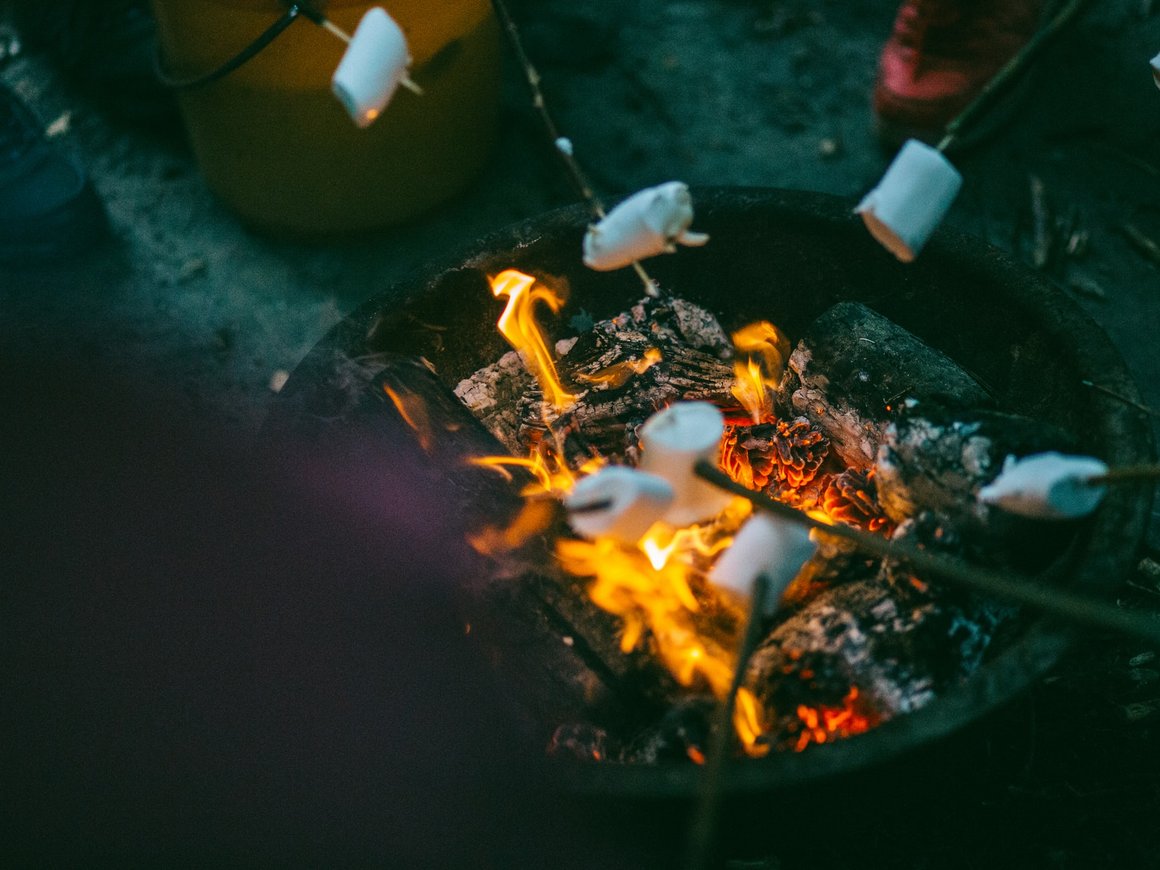 Идет регистрация на онлайн-конференцию TeamLead Camp’21