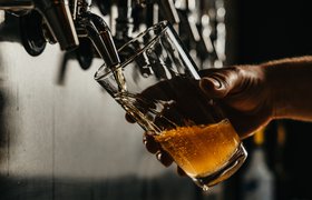 Пошлины на ввоз пива в Россию из «недружественных» стран планируют повысить