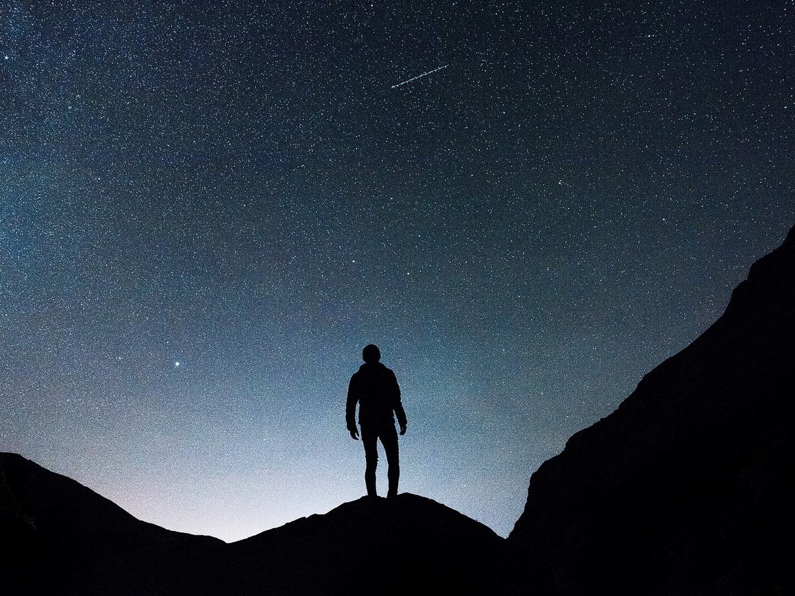 Мечтатели-миллиардеры: как самые богатые люди в мире проектируют будущее