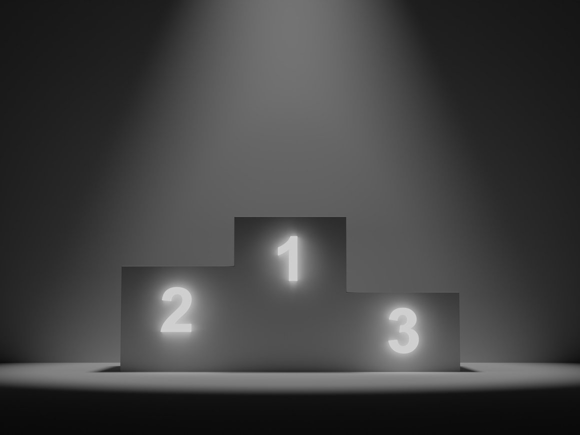 «Яндекс.Маркет» раскрыл принципы ранжирования товаров в поисковой выдаче маркетплейса