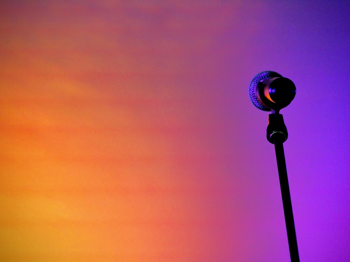 «КРОК» проведет демо-день программы Croc Product Partner в Москве