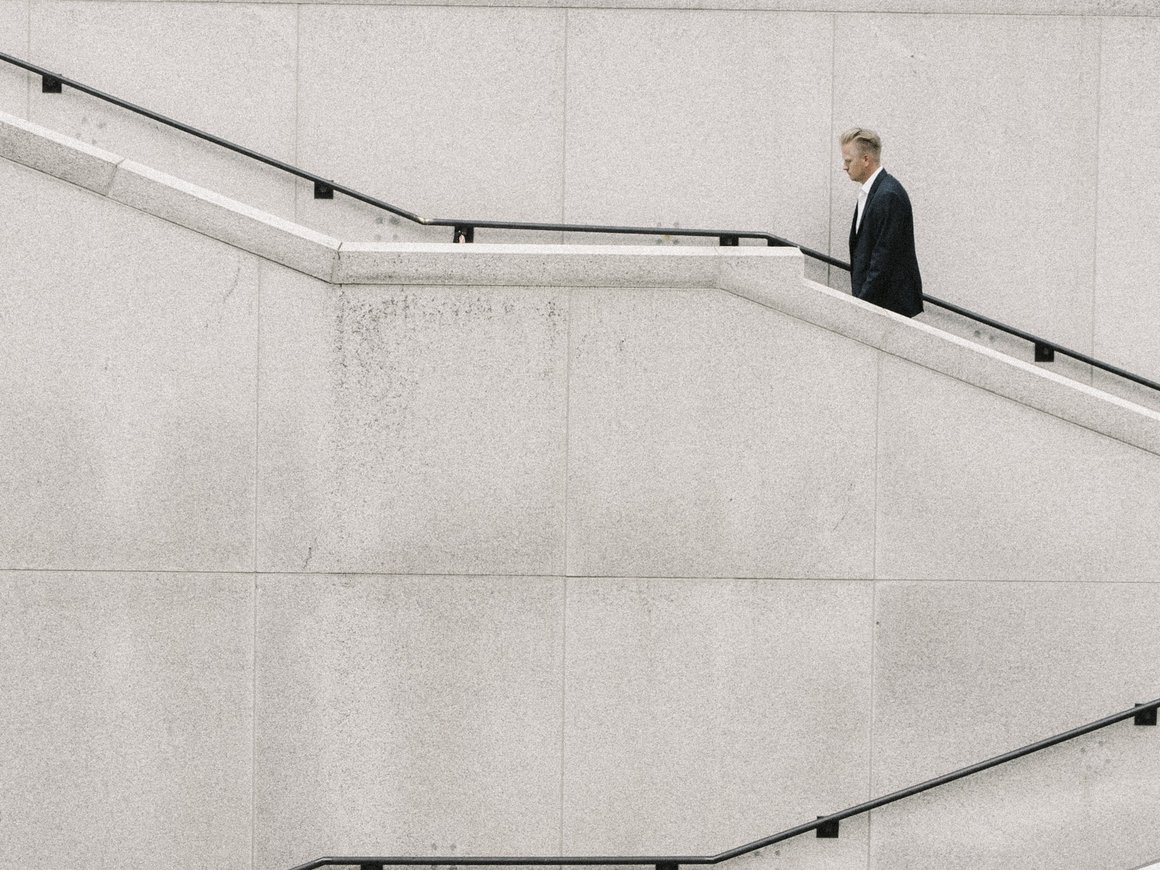 Как избежать подозрений в отмывании денег. Восемь правил легального бизнеса