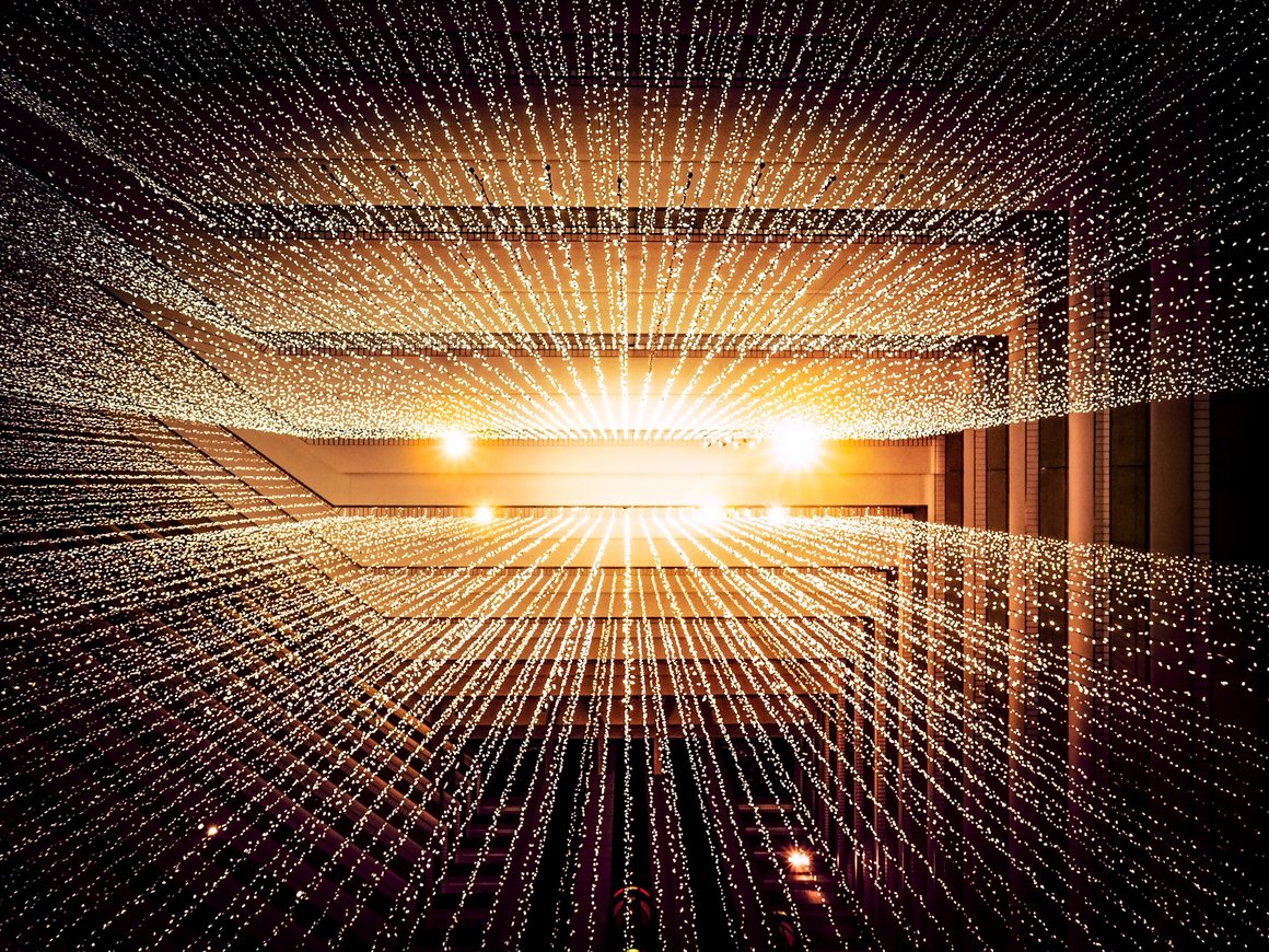 Шадаев заявил о разработке нового закона о регулировании оборота Big Data в России