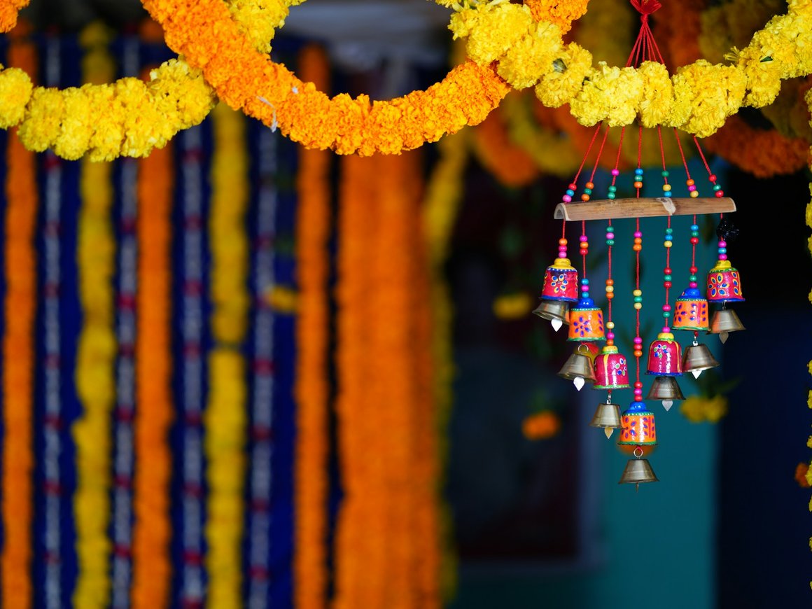 RTP Global Леонида Богуславского инвестировал $4 млн в индийский финтех-стартап Dexif