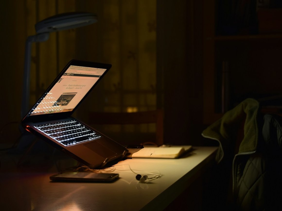 Минюст США объявил награду за данные о двух киберпреступниках из России