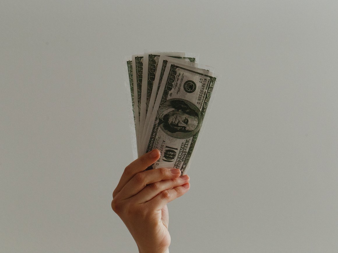 Российская Cabra VC запустила новый фонд на $50 млн для поиска стартапов ранних стадий