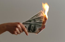 «Без судебной практики это по-прежнему риск»: инвесторы и стартапы оценили закон о конвертируемом займе