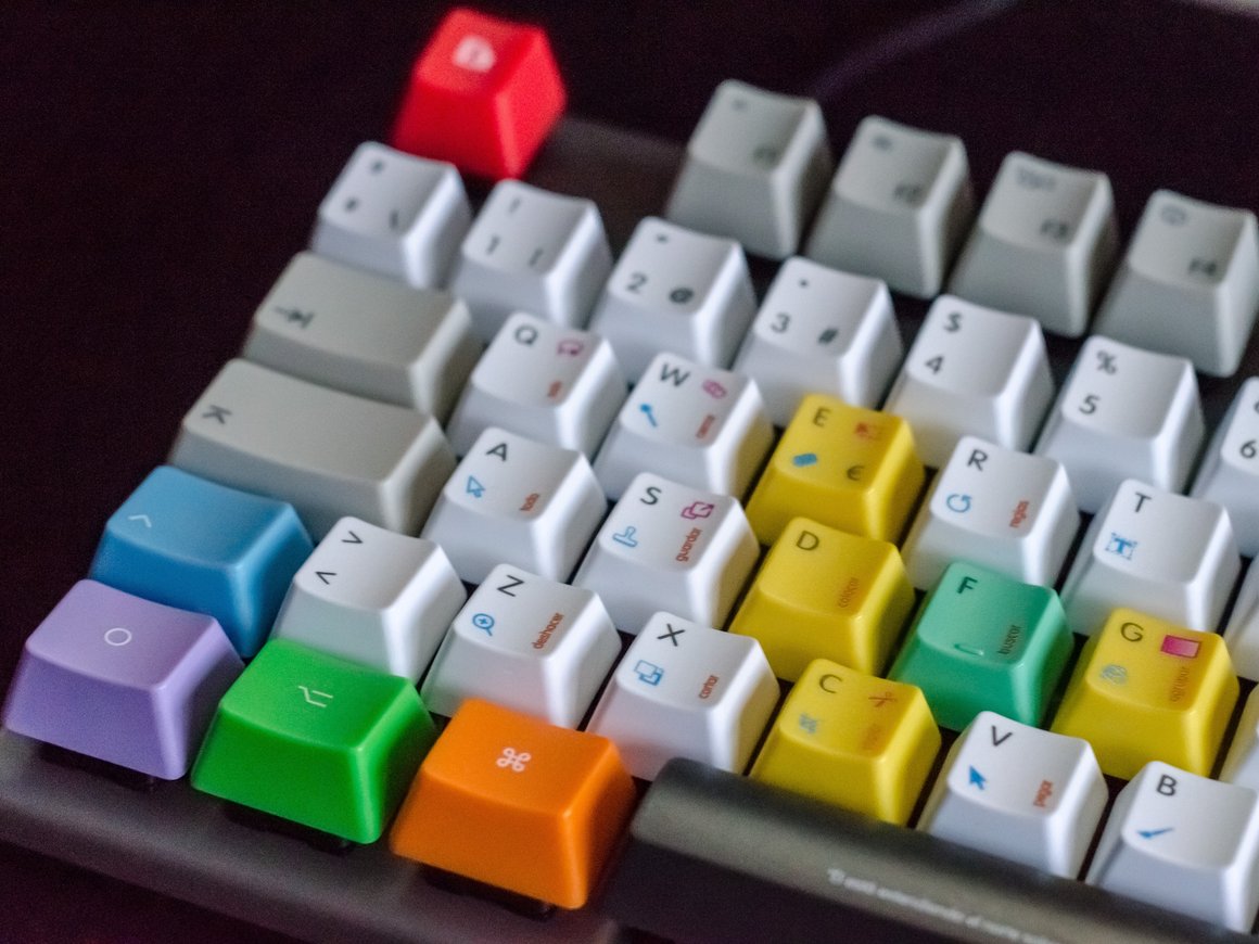 «Изучают Python и уходят в официанты»: как мотивировать подростка заниматься программированием