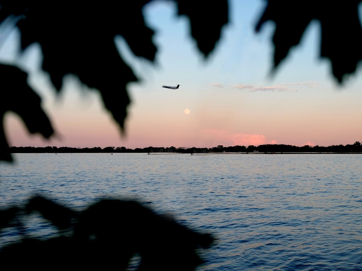 Ростуризм назвал сроки открытия популярных туристических направлений