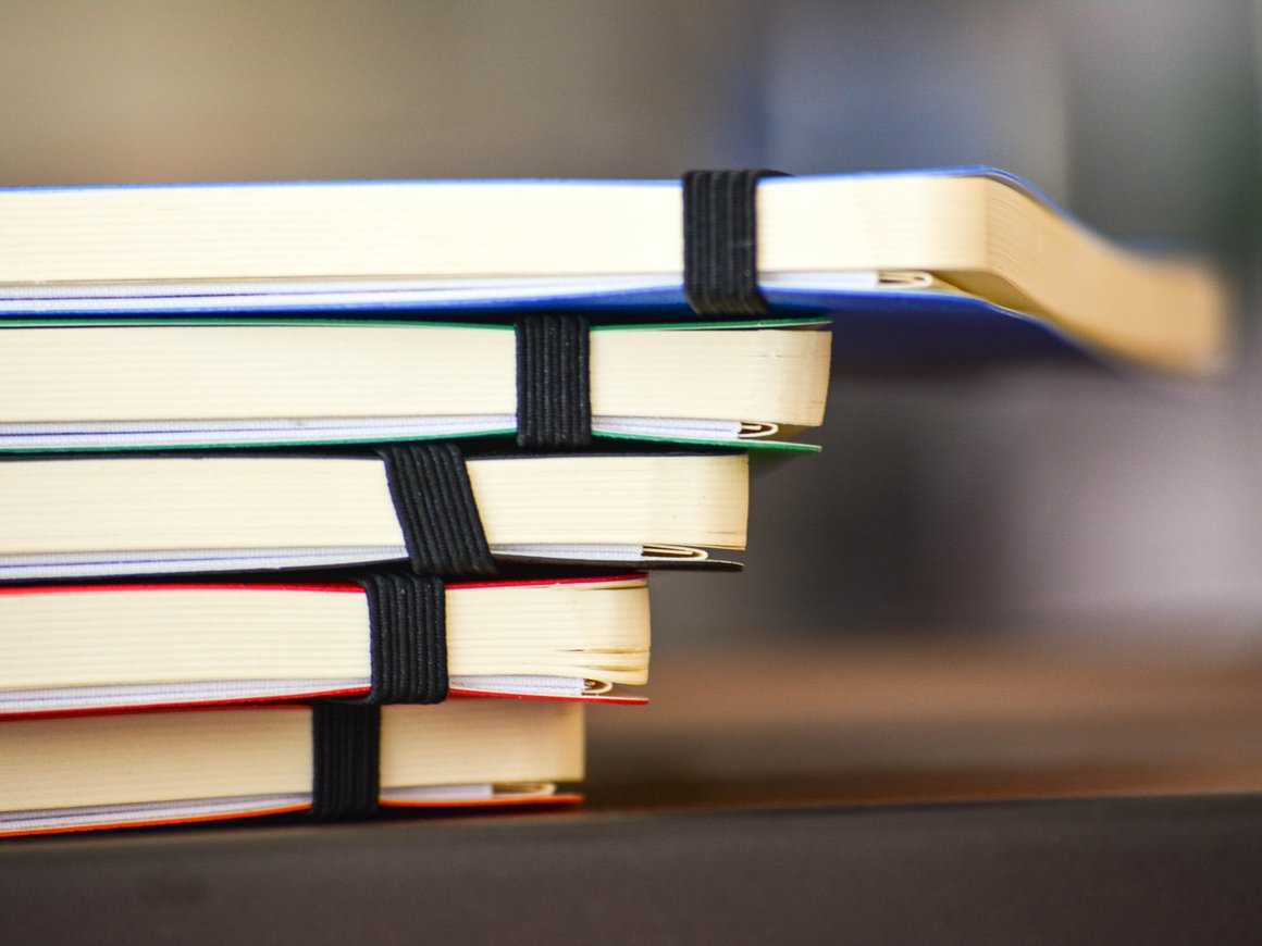 РБК назвал 35 крупнейших EdTech-компаний России