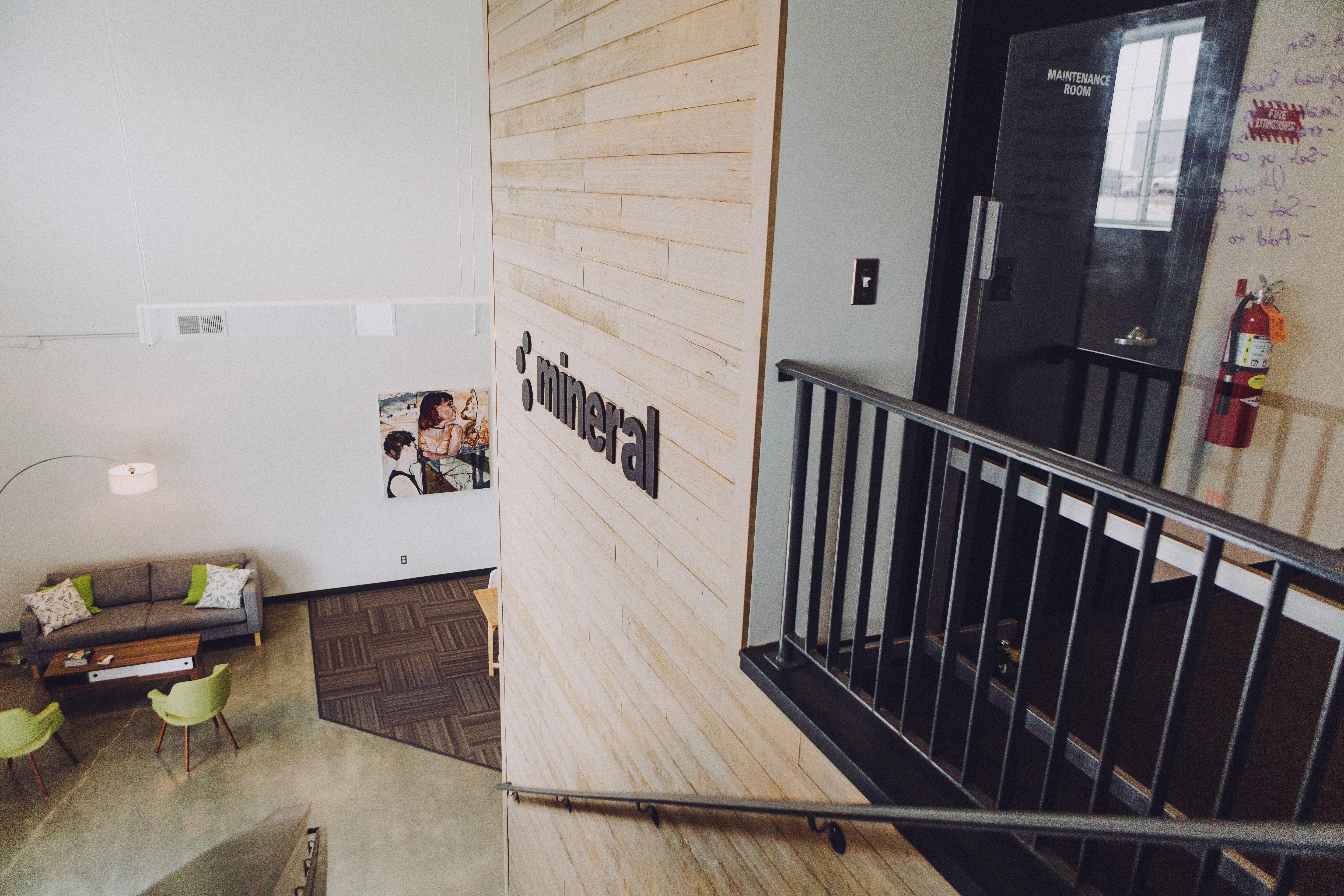 Что происходит со стартапами во время экономического спада