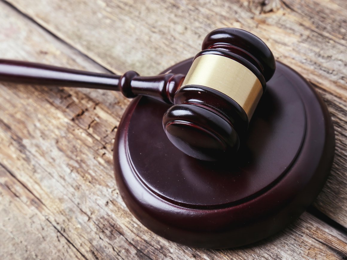 Законопроект об оборотных штрафах за утечки персональных данных планируют принять до конца года