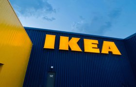 IKEA в России может купить АФК «Система»