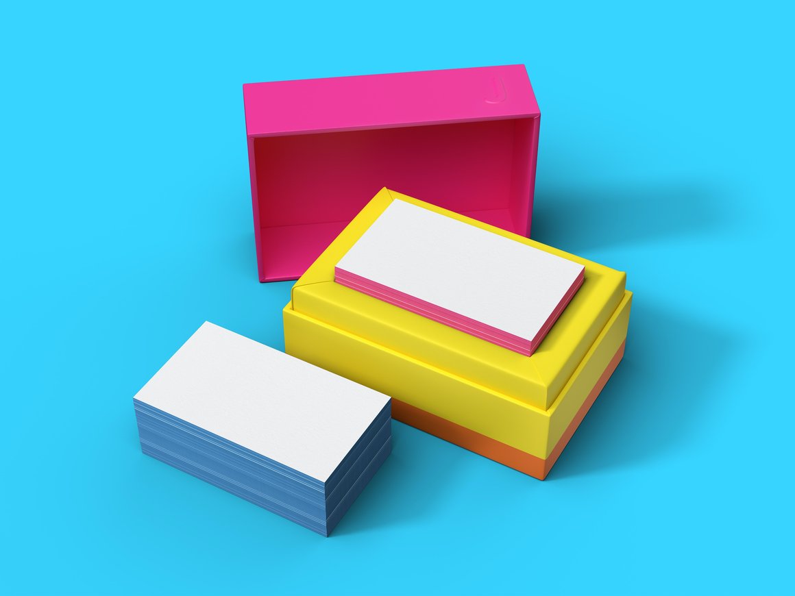 «Я четко вижу, чем буду заниматься через три года». Как студенту начать карьеру в диджитал-агентстве