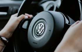 Volkswagen и Vivo создали совместное предприятие в сфере интеллектуального оснащения автомобилей