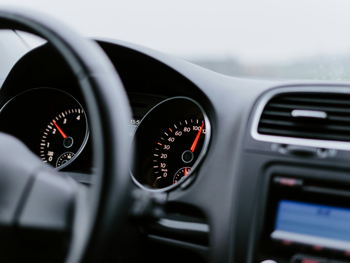 Дилеры на «Авто.ру» смогут рассчитать кредитный потенциал машин