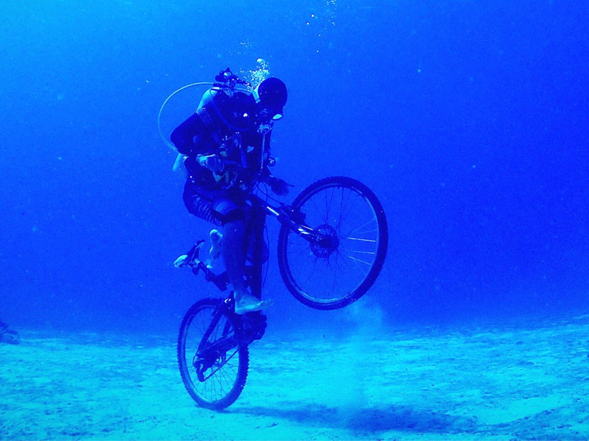 Секрет успешного выступления: рассказать вдохновляющую историю из своей жизни