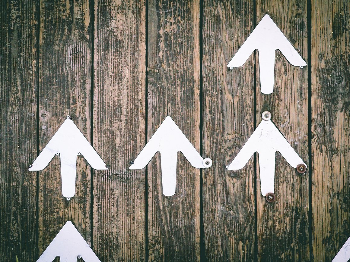 «Яндекс» создал логистическое решение для курьеров — оно учитывает смену маршрутов и сезонность