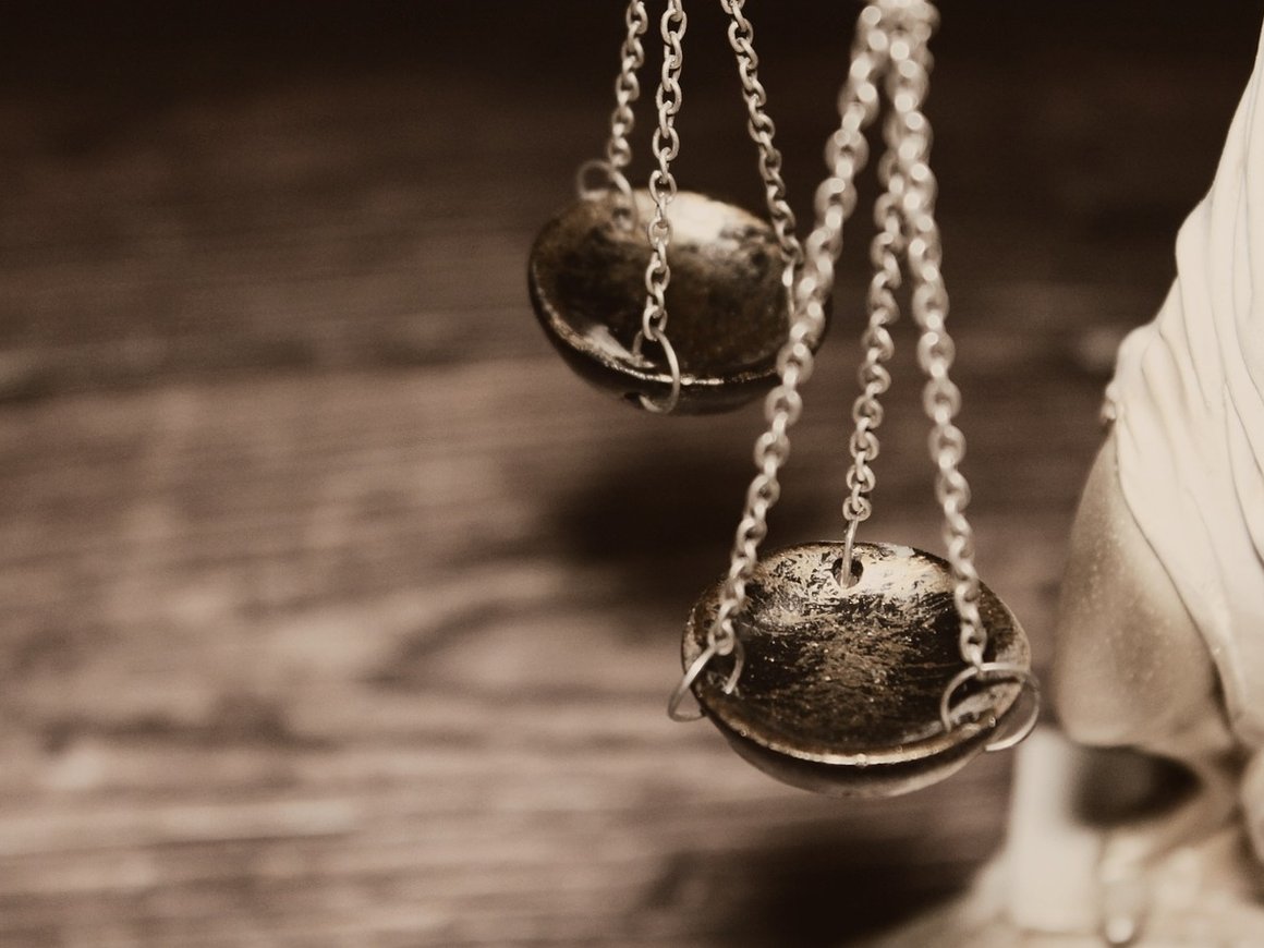 Суд приостановил права финской Arctech Helsinki Shipyard OY на Невский судозавод