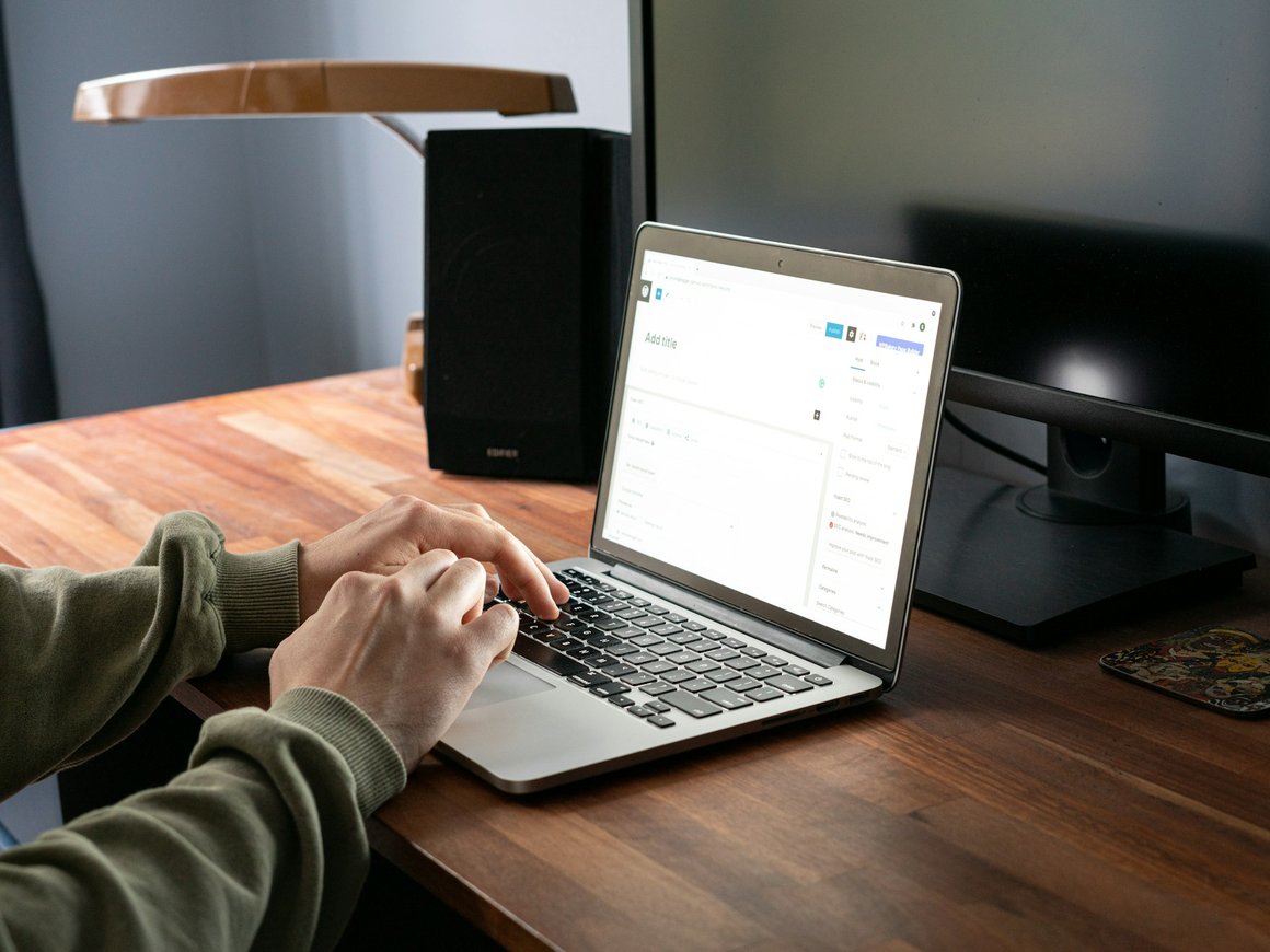 «Дзен» запустил функцию донатов для поддержки авторов