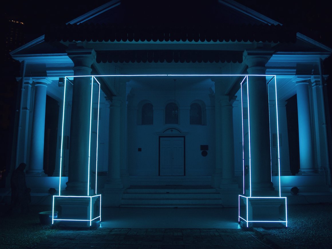 «Не стыдно чего-то не знать, стыдно не хотеть разобраться»: как войти в IT без бэкграунда