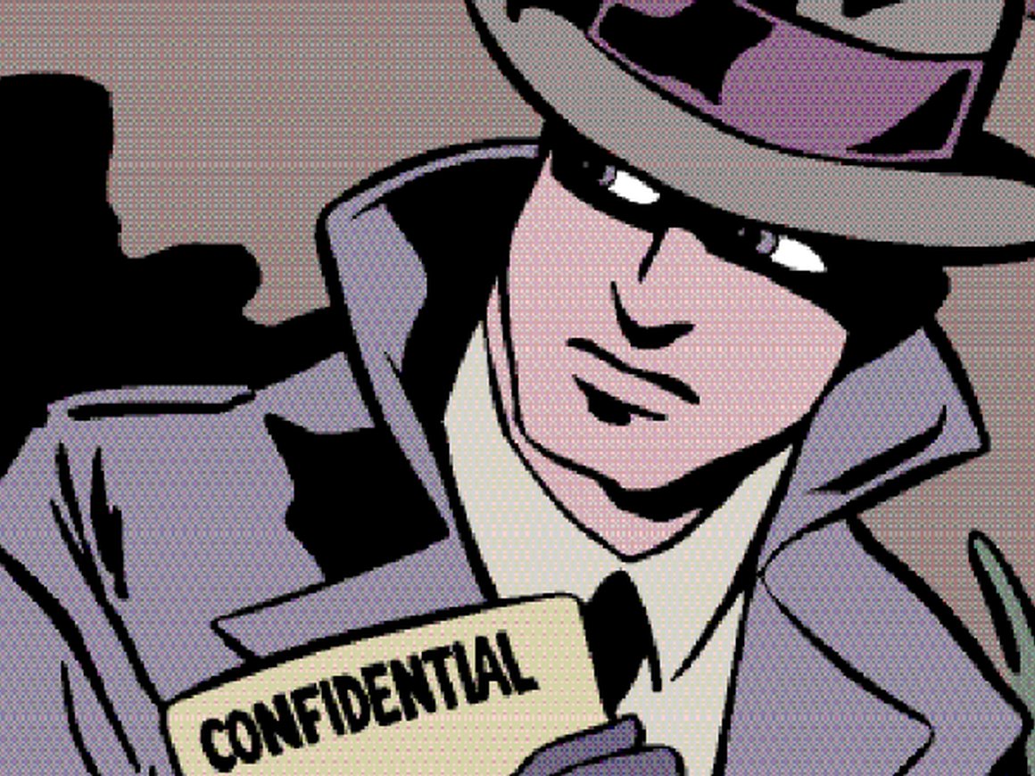 «Рокетбанк» запустил сервис для анонимок