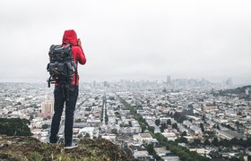Туристы хотели бы путешествовать экологичнее. Но не готовы переплачивать или жертвовать комфортом