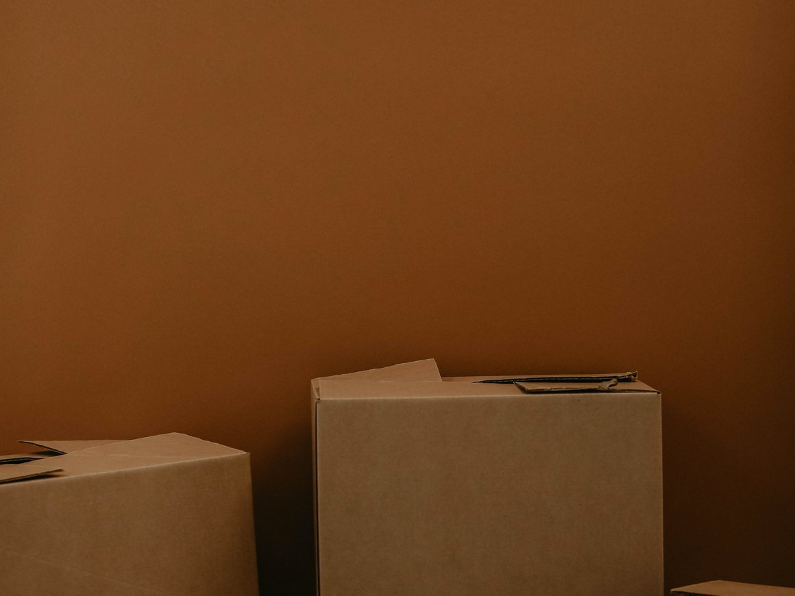 «Яндекс.Доставка» планирует запустить платформу для предпринимателей в Кыргызстане