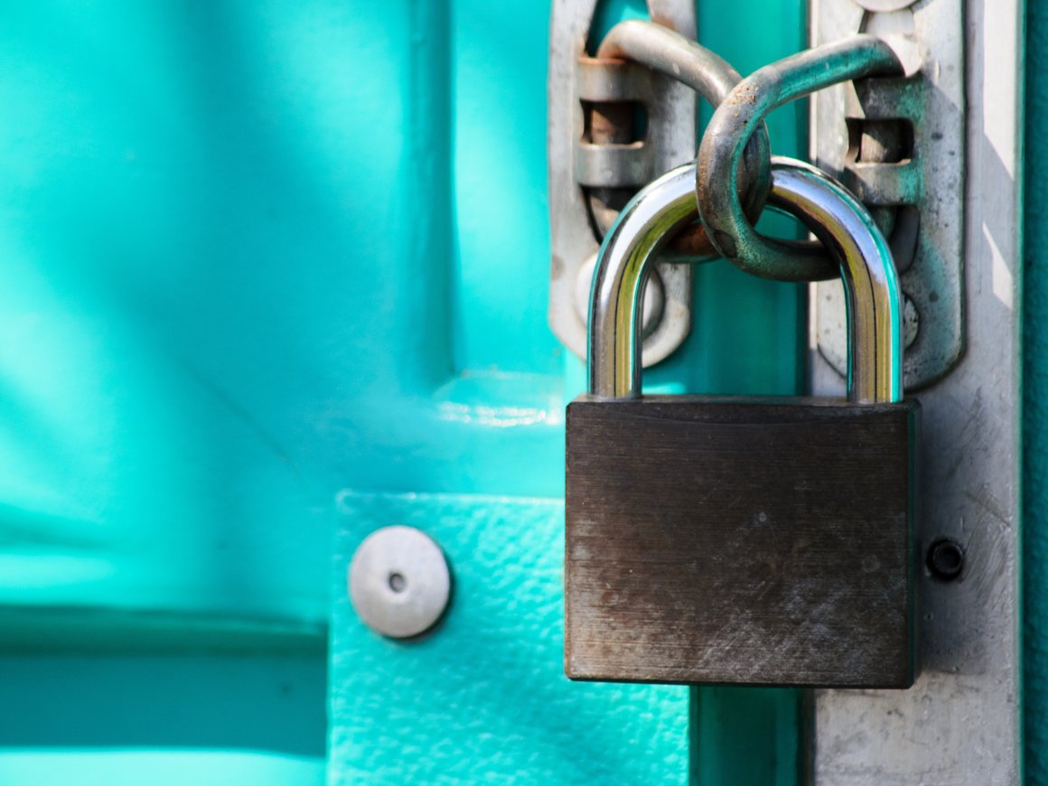 Минцифры назвало принципы блокировки VPN-сервисов