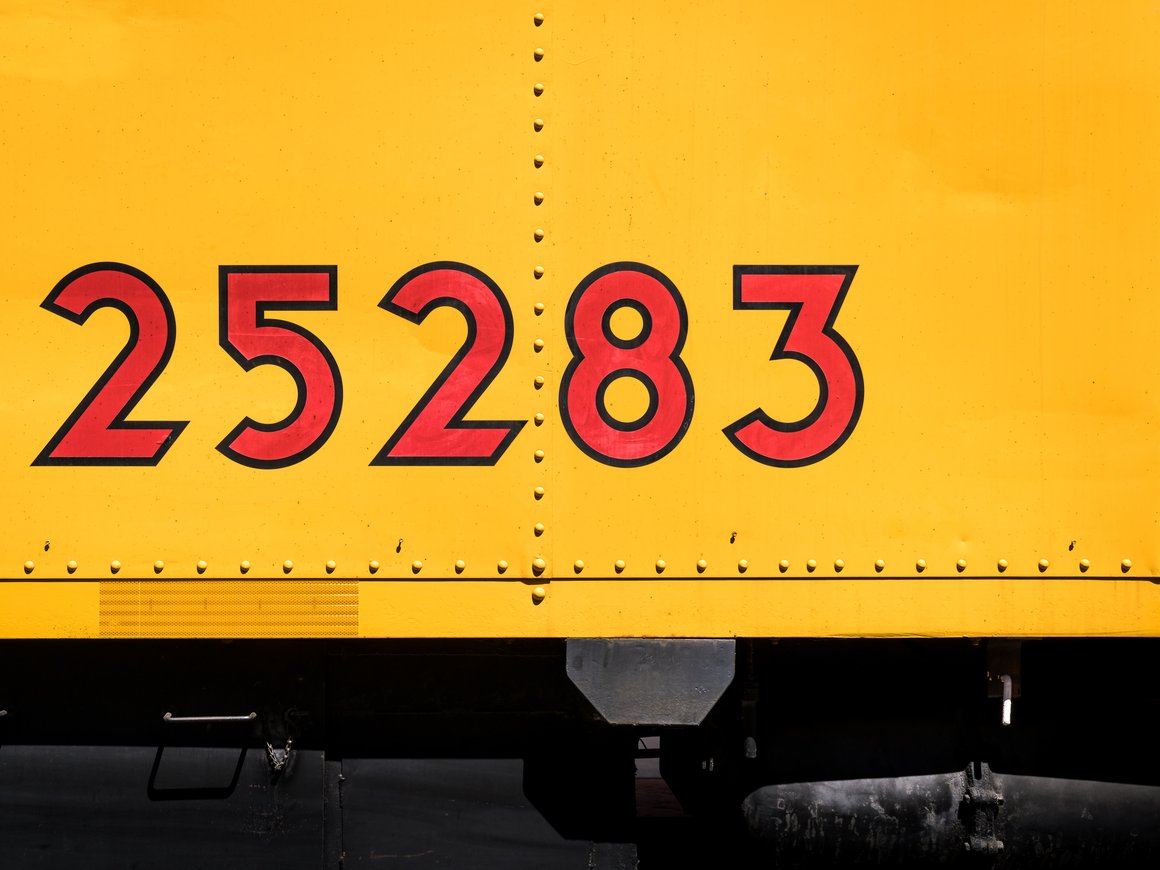 4 метрики, которые помогут вам отслеживать прогресс компании