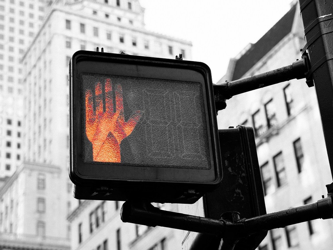 ЕС рассматривает возможность ввести санкции против дополнительных 50 категорий товаров из РФ