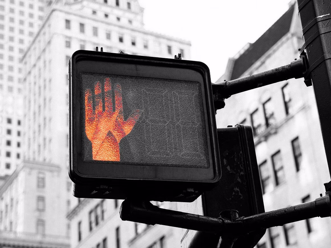 ЕС рассматривает возможность ввести санкции против дополнительных 50 категорий товаров из РФ