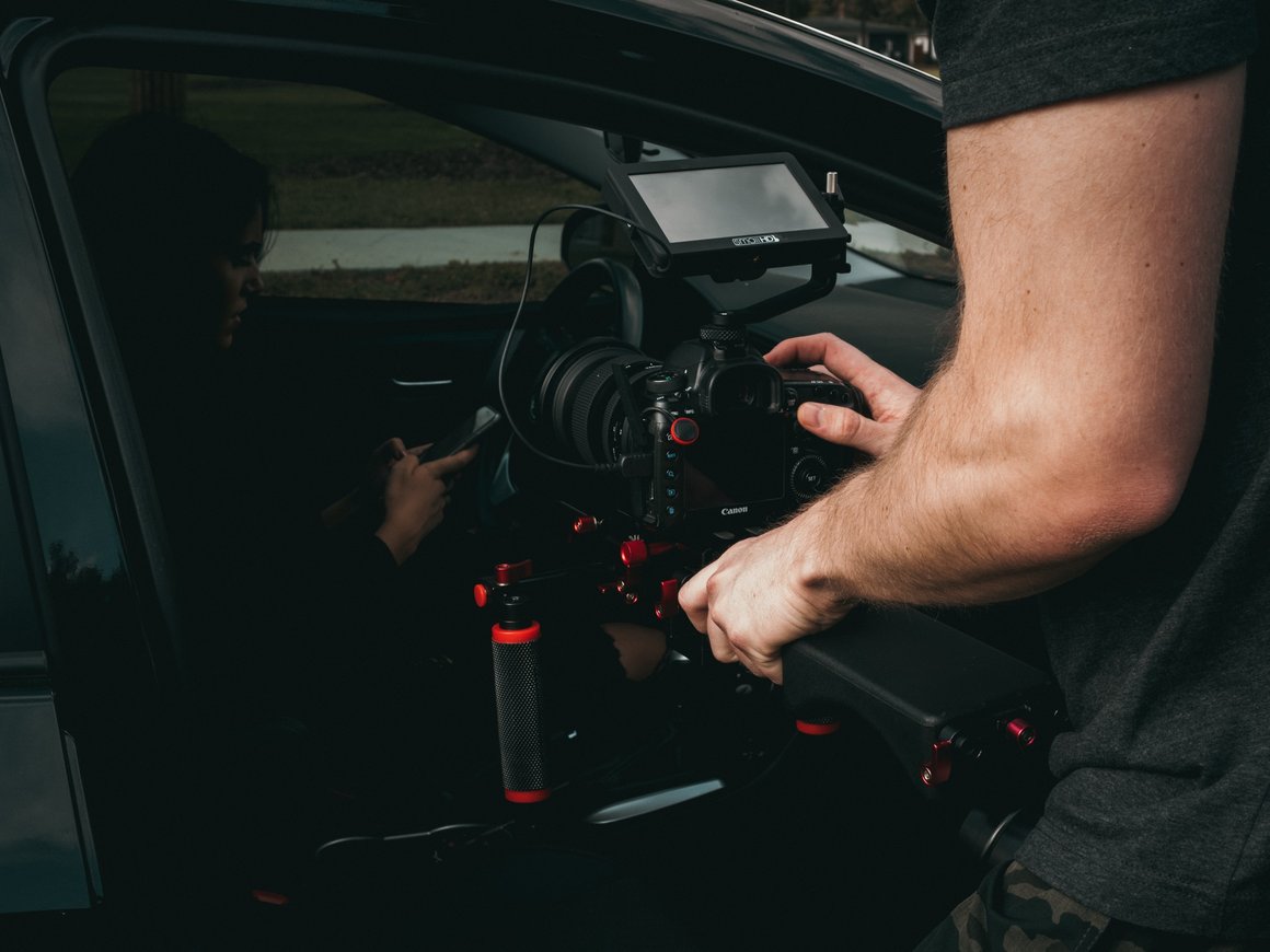 МТС решила использовать технологию «интернет поведения» при создании рекламных роликов