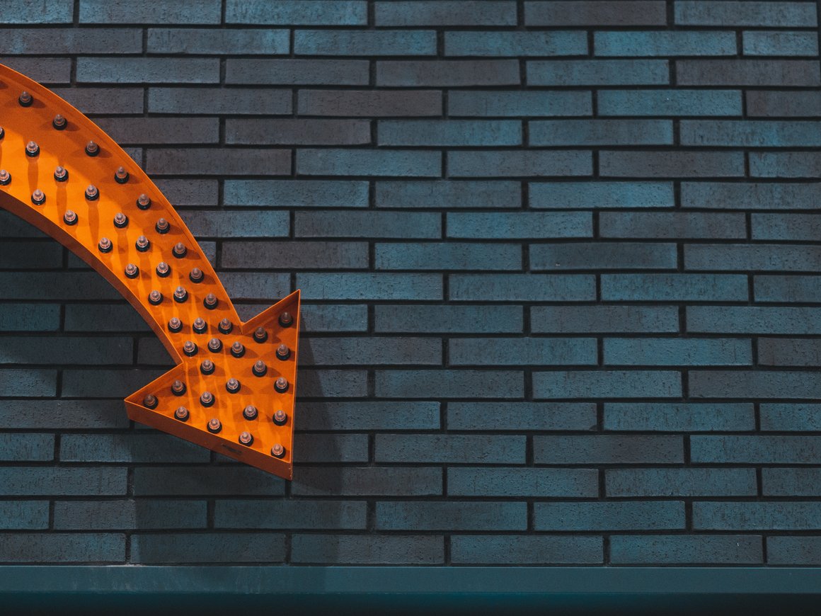 Ставки по льготным кредитам для МСП снизились до 2,5% и 4%