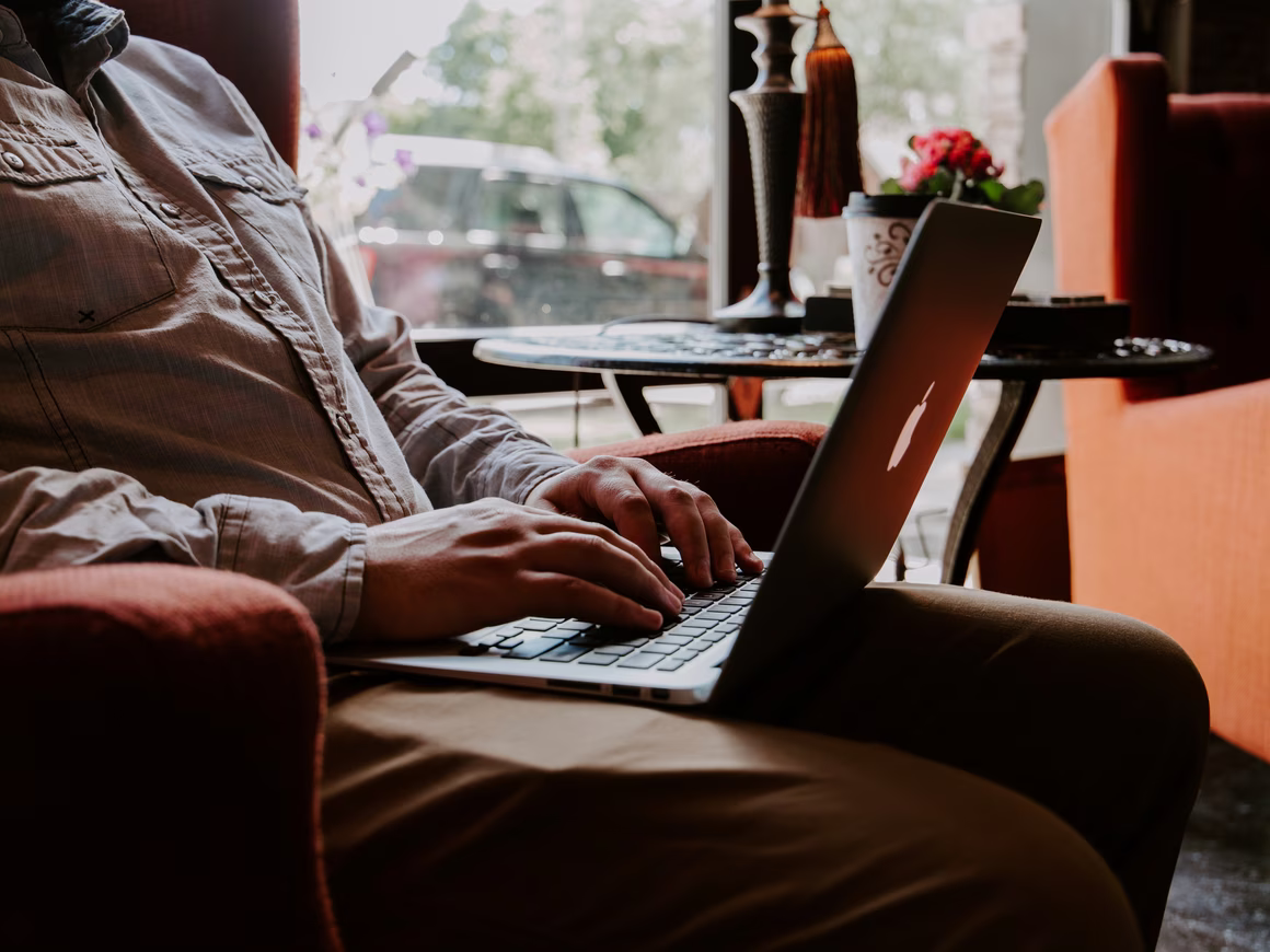 Пять способов получить email-адреса посетителей лендинга