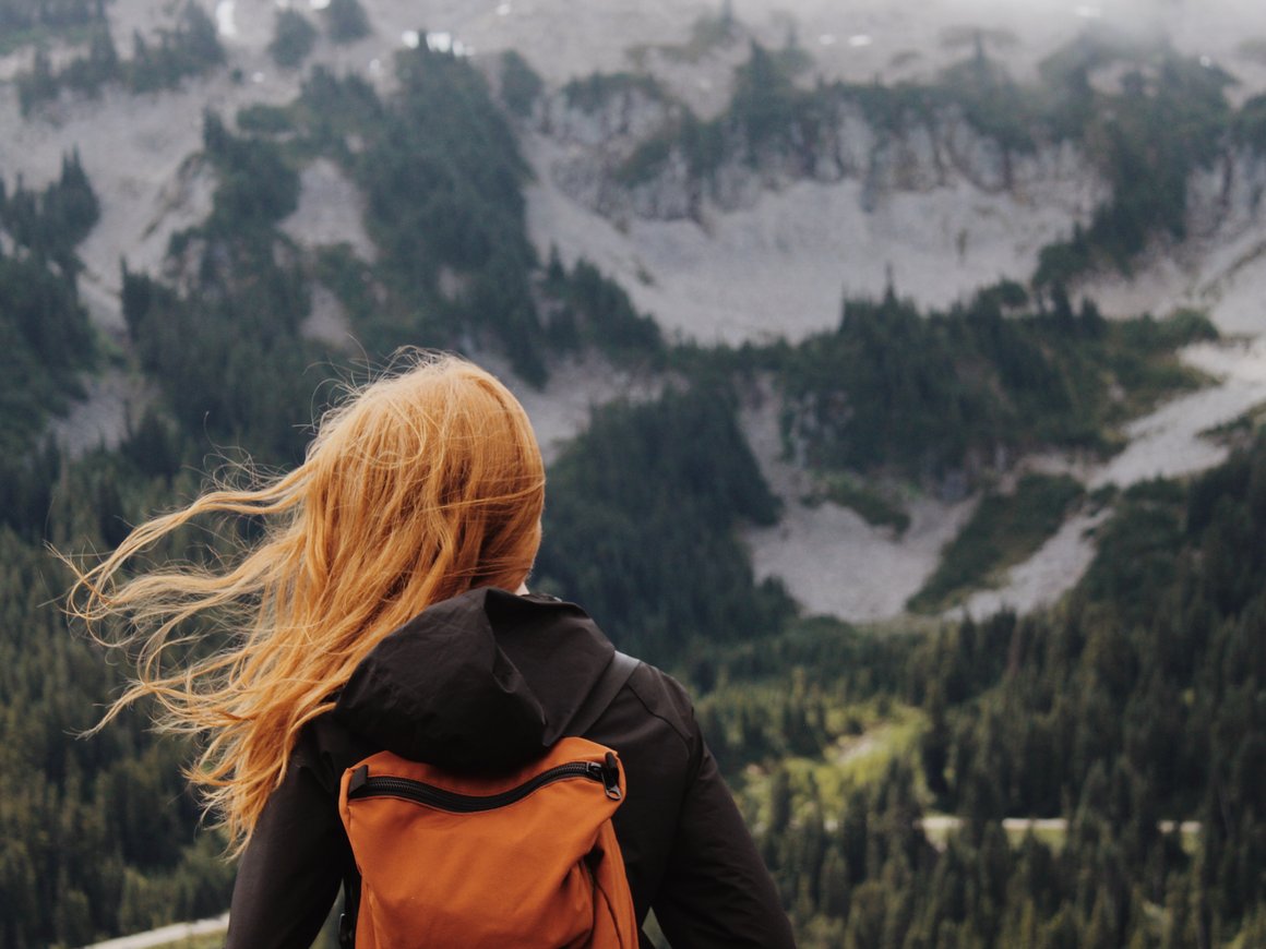 Выиграет только туротрасль — малый бизнес оценил риски продления отдыха россиян до 35 дней